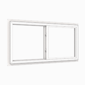 Sliding Window | MasterView Windows